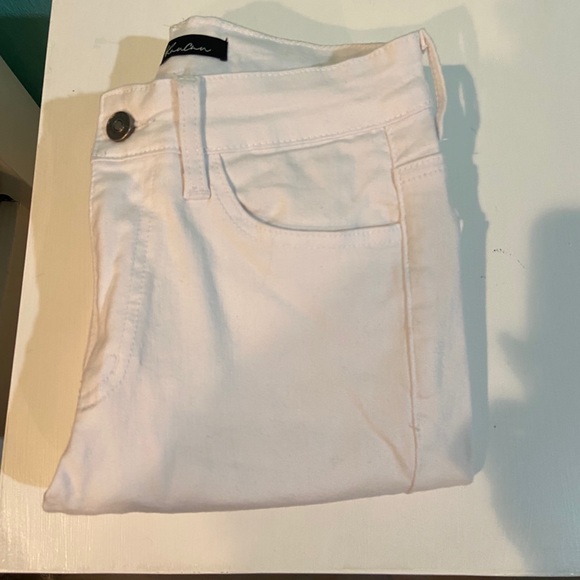 Kancan skinny jeans - Picture 3 of 3